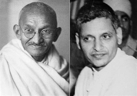 Full text: This is what Nathuram Godse said in his defence of Mahatma Gandhi's assassination ...