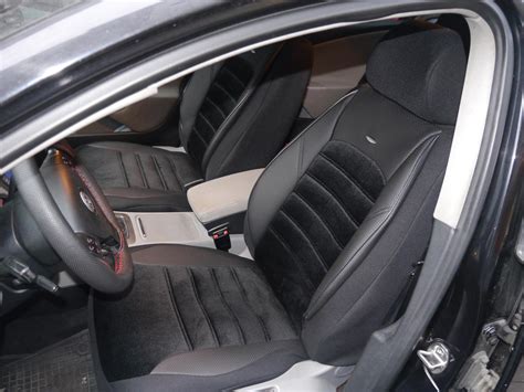 Bmw Seat Covers / BMW 5 SERIES E60 Black Seat Covers - We supply bmw seat covers to fit bmw 1 ...