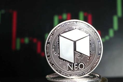 What is Neo (NEO)? - A Beginner’s Guide to Neo