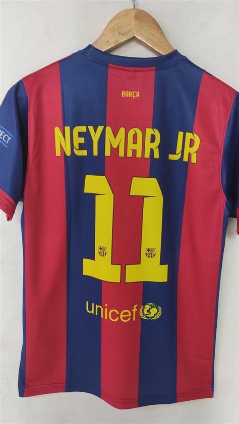 retro jersey barca neymar | Neymar jr, Neymar, Jersey