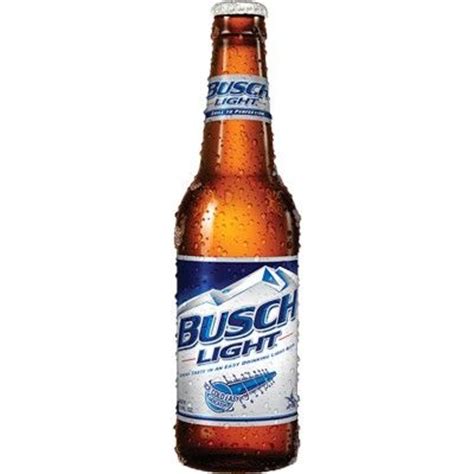 busch light bottles near me - rightnour-andrepont