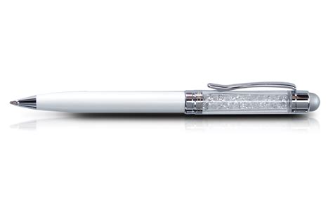 Pen PNG image