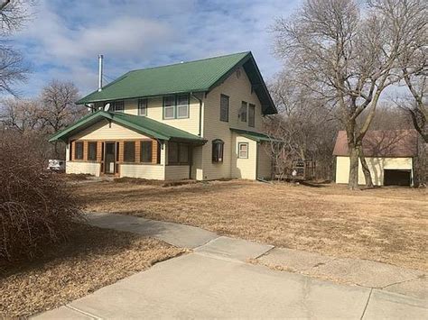 690 Main Street, Ruskin, NE 68974 | MLS #20221582 | Zillow