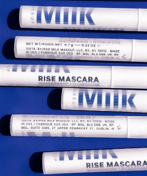 Vegan Mascara: Best Cruelty-Free Brands for Every Lash Style | World of ...