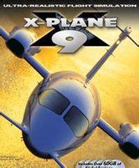 X-Plane 9 - gamepressure.com