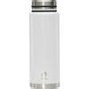 MIZU V12 36oz Water Bottle - Hike & Camp