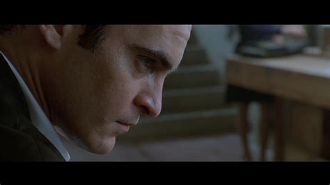 Joaquin Phoenix