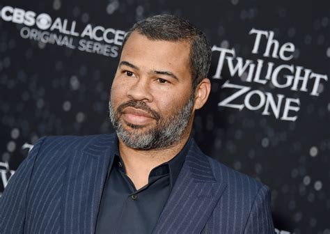 Jordan Peele's "The Twilight Zone" Remake Doesn't Serve Any Man: Critics - InsideHook