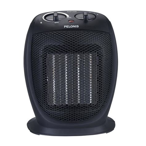 Pelonis Space Heater