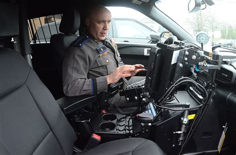 Bristol Police Dept. adds new tools and tech | EastBayRI.com - News, Opinion, Things to Do in ...