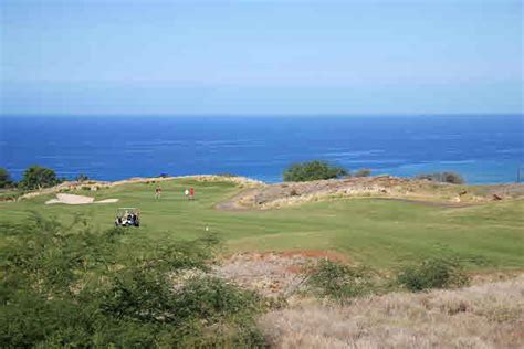 Kohala Coast Resorts - Middle Range Stable to Appreciating - Hawaii Real Estate Market & Trends ...