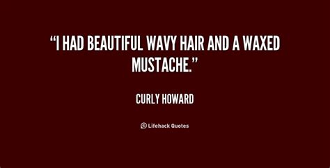 Curly Quotes. QuotesGram