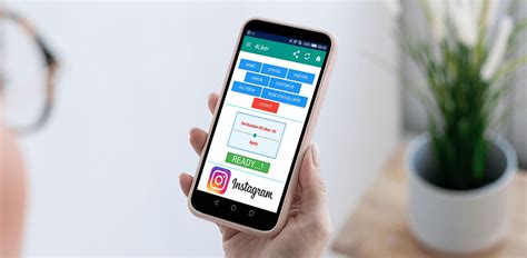8 Best Apps to Get Likes on Instagram in 2024