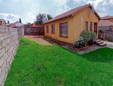 Klipfontein View, Midrand property for sale and rent | MyProperty