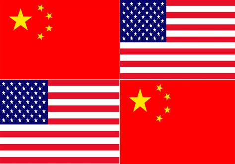 File:File China America flag.jpg - Wikimedia Commons