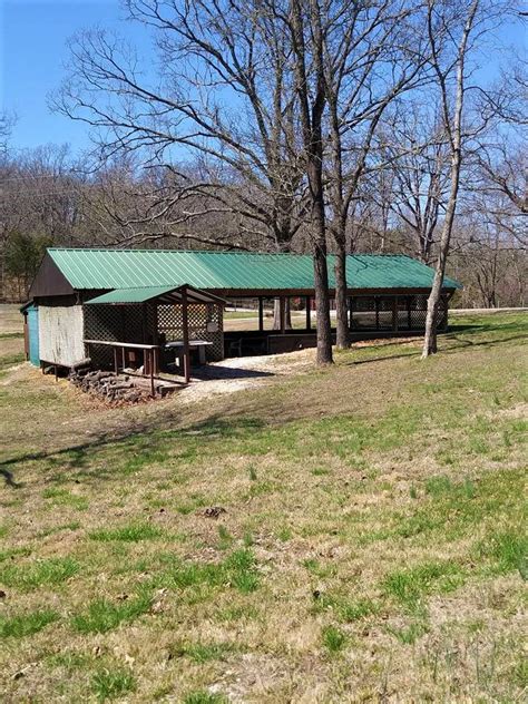 GALLERY | ozarkcabins