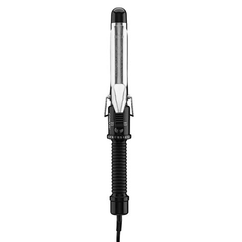 My Go-To Curling Iron Under $12 - Merrick's Art