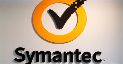 Symantec acquires Web security firm Blue Coat