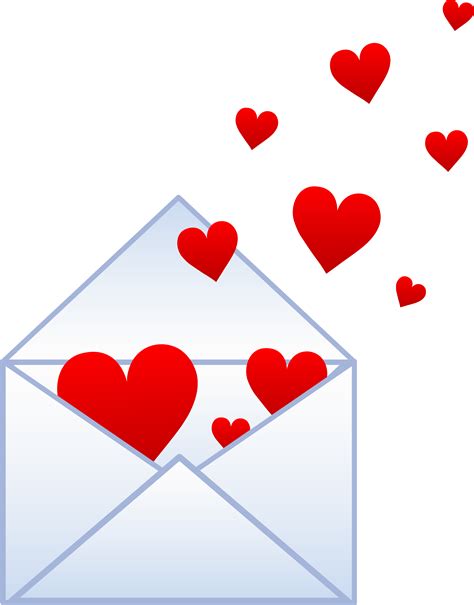 Free Hearts Images Free, Download Free Hearts Images Free png images, Free ClipArts on Clipart ...