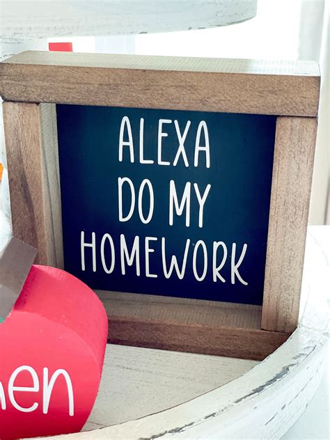 School Sign Classroom Sign Classroom Theme School Theme - Etsy