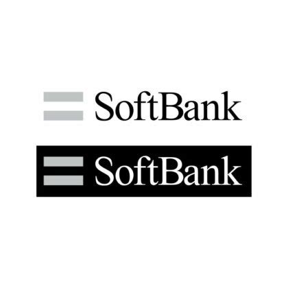 SoftBank - JPG | Vector logo, Vector, Retail logos