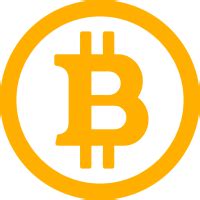 Bitcoin PNG images free download, Bitcoin logo PNG | Pngimg.com