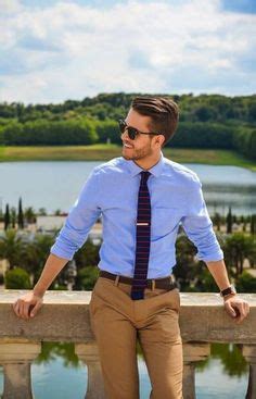 16 Best Business Casual for Florida images | Casual, Business casual, Mens fashion:__cat__