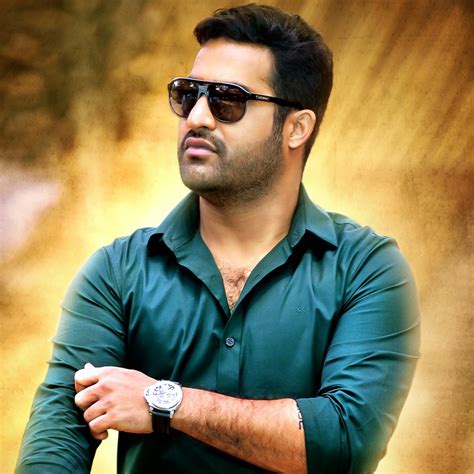 Jr Ntr Latest Images & Full HD Pics Wallpapers Photoshoots