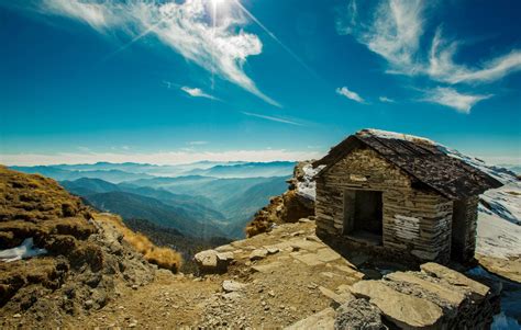 The_Chopta_Tungnath_Chandrashila_Trek_via_Deoria_Tal_TravellersofIndia ...