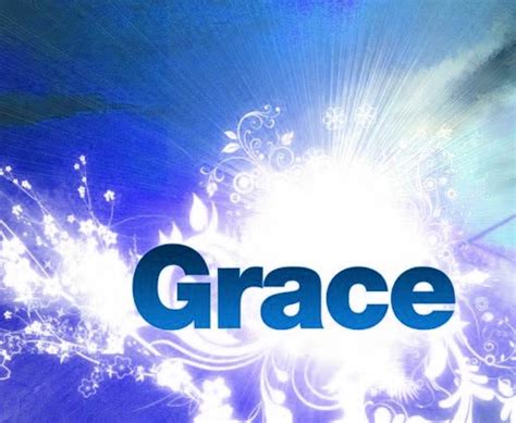 Doctrines of Grace - Collection of Essays | Monergism