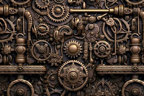 steampunk wallpapers steampunk wallpapers steampunk wallpapers ...