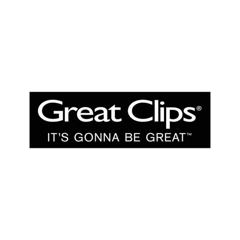 great clips png 10 free Cliparts | Download images on Clipground 2024