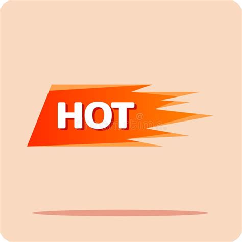 Hot Price Labels Fire Flame Stock Illustrations – 443 Hot Price Labels ...