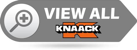 Buy KNAACK Jobsite Boxes, Handheld Boxes + Accessories at Panther East | Tools + Equipment