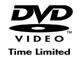 DVD Forum、HD DVD-RWの物理規格を承認