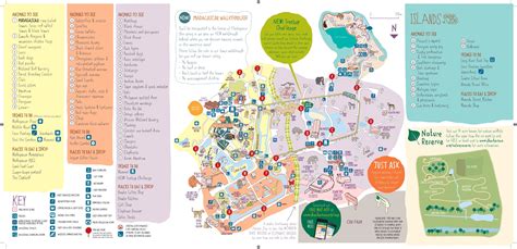 Chester Zoo Map - Guide maps online Chester Zoo Map | Zoo map, Chester zoo, Zoo