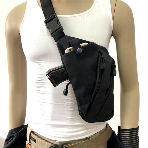 Sling Shoulder Backpacks Bags Crossbody | semashow.com