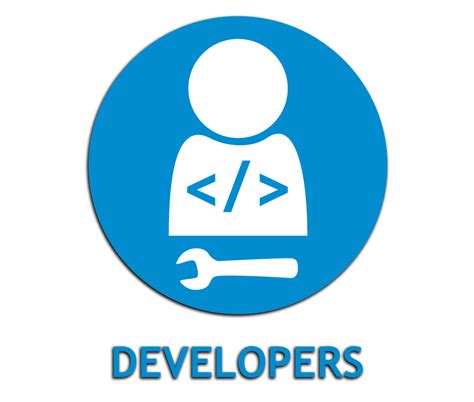 Developer Community Membership – Socket Mobile