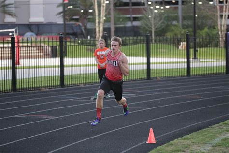 University of Tampa Track | University of tampa, Athlete, Tampa