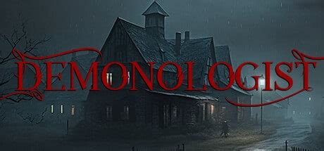 Is Demonologist playable on any cloud gaming services?