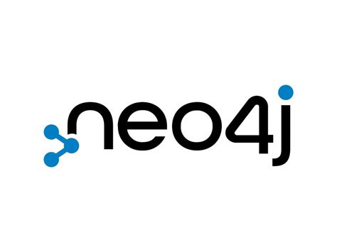 Neo4j Logo PNG vector in SVG, PDF, AI, CDR format