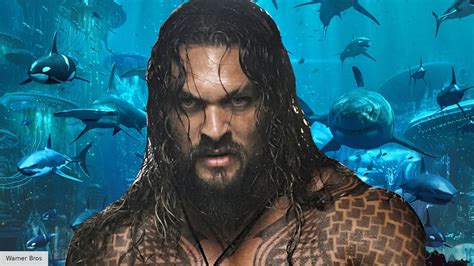 Aquaman 2 release date, cast, plot, trailers, and more news