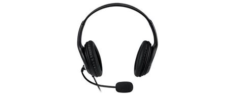 Microsoft Headphones | Techbuy Australia