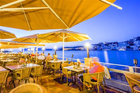 10 restaurantes increíbles de Mallorca - Dónde y qué comer en Mallorca ...