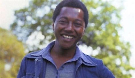 Labi Siffre Joins Exclusive Radio ‣ Exclusive Radio