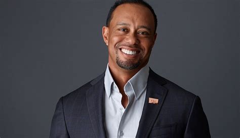 Tiger Woods joins PGA Tour - 7sport