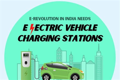 Electric Vehicle Charging Station In Rajasthan High - Vally Phyllis