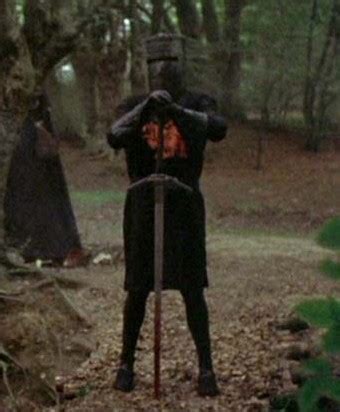 monty python black knight Memes - Imgflip