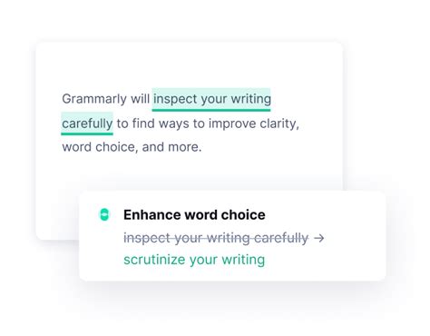 Grammarly Premium: Elevate Your Writing | Grammarly