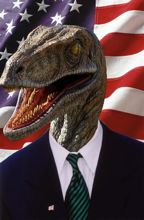 Raptor Jesus 2012 by Europa87 on DeviantArt